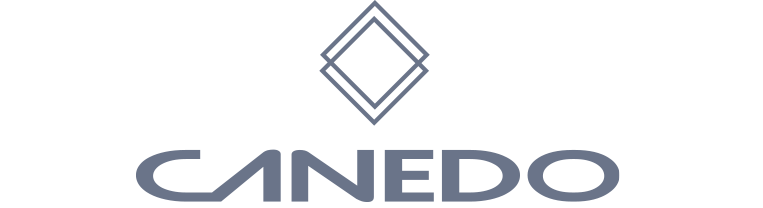 canedo