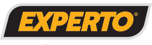 EXPERTO